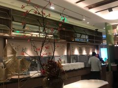 -望湘园·小雅(德基店)