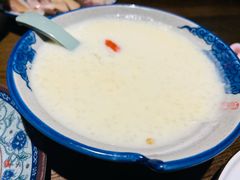 -老盛庆排档•南京菜(夫子庙店)