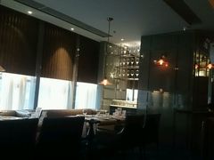 -戈雅法餐厅(世界城广场店)