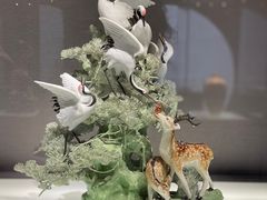 -景德镇中国陶瓷博物馆