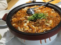 -光海·乡记酸菜鱼·始于1996(花园路店)