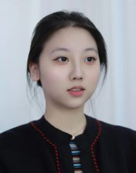 -babiline芭比莱恩半永久纹眉纹唇发际线