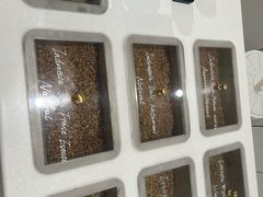 -% Arabica阿拉比卡咖啡(武汉天地店)