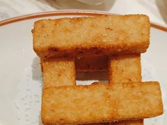 -新雅粤菜馆(南京东路店)