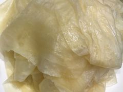 春饼-哈尔滨春饼(朝山街店)