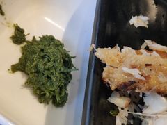 -九府羊·鲜羊火锅·烤串(新华路店)