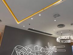 -谭仔米线(壹方城店)
