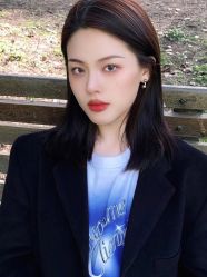 -东剑医学美容·注射美学中心