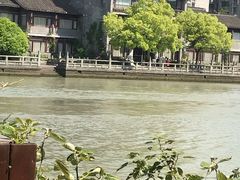 -舒羽咖啡(运河店)