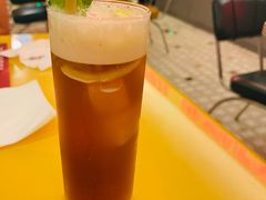 -BOTTEGA意库(中骏世界城店)