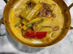 -PHO爺·越南料理(亦庄大族广场店)