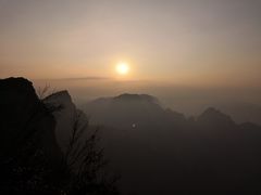 -禾田下生态餐厅(华天城总店)