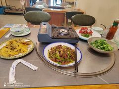 -小团圆灶台鱼·百城头牌菜(千岛湖店)
