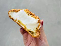 -好利来(上海虹桥新天地Lab主题店)