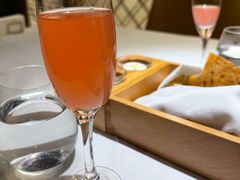 -王品牛排(北京新辰里亚运村店)