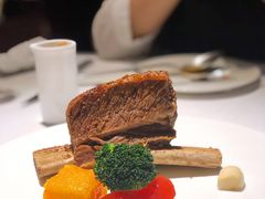 台塑牛排-王品牛排(杭州大厦店)