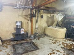 -张关合渣(航空大道店)