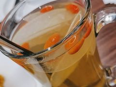 -新旺茶餐厅(鑫耀·光环live店)