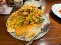 -泰堤坊(淡水体育馆店)