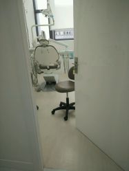 -SKINIST丽铂医疗美容
