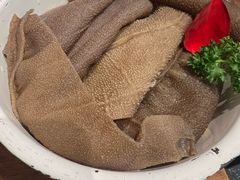 -楠火锅(龙阳广场店)