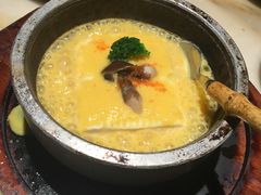 -佬麻雀·新湘菜(珠海金发购物中心店)