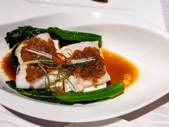 -朝(澳门伦敦人店)