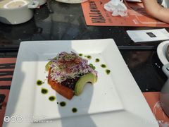 -西堤牛排(合肥之心城店)