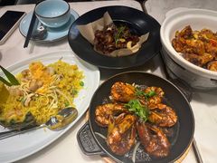 -星怡会·新加坡新美食(苏州中心店)