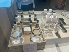 -上海中航虹桥机场泊悦酒店