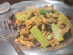 -蛙小侠(珠海华发商都店)
