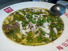 -新辣宴·湖南家常菜·商务聚餐(中粮创芯店)