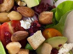 -HAPPEN(江川东路店)