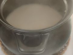 -金百门·顺德海鲜酒家(陈村店)