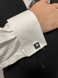 点击看大图 -香港威德诚洋服BESPOKE西服西装高级定制(上海湾一店)
