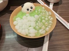 -胖哥俩肉蟹煲(石家庄勒泰中心店)