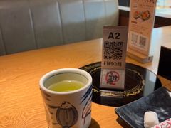 -沼津港精致料理·寿喜烧·烧鸟(青浦宝龙广场日料榜单店)