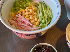 -拾久(朝阳公园店)