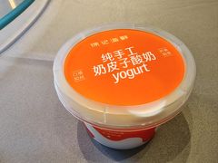 -徐记海鲜(大雁塔|金都店)