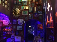 -星宿秘码(鼓浪屿老店)