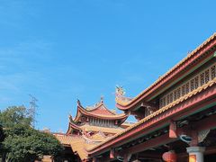 -天竺岩寺