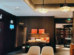 -喜湘宴·精致湖南菜(和平西桥店)