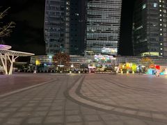 -大族广场Mall&More