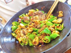 -张氏父子常德肠子馆(红星总店)