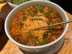 -一坐一忘云南菜(嘉里中心店)