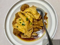 -村理食堂(小茅山脚店)