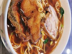 -德兴馆(广东路总店)