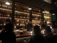 -RMK Shochu Bar(三诺店)