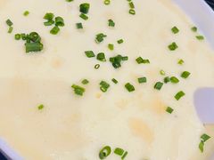 -全聚贤餐厅·湖北家常菜(沙湖店)