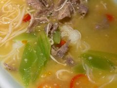 -小城故事·地道宁波味(月湖盛园店)